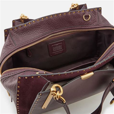 dillards coach purse sale|dillard's coach purse clearance.